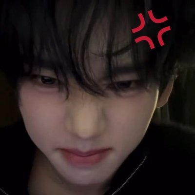 Bukk_mi's profile picture. ZB1 ULT ( ˊo̴̶̷̤ ̫ o̴̶̷̤ˋ)☘︎ ݁˖
