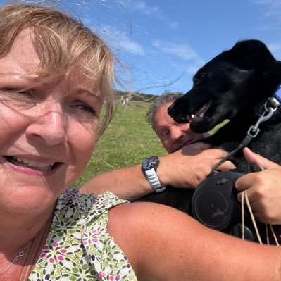 JaneBrause's profile picture. 