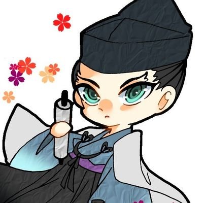 木之香さんのプロフィール画像