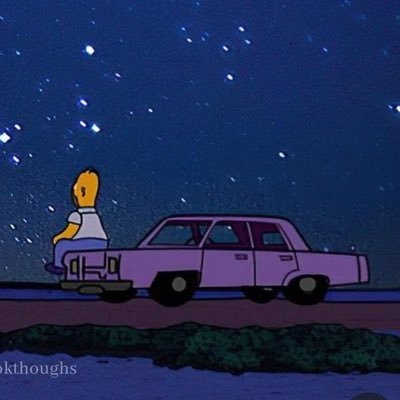 etherealwaves92's profile picture. Navigating life, one transit at a time ~ #1992 #gym