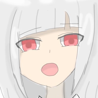 お絵描きとシナリオ