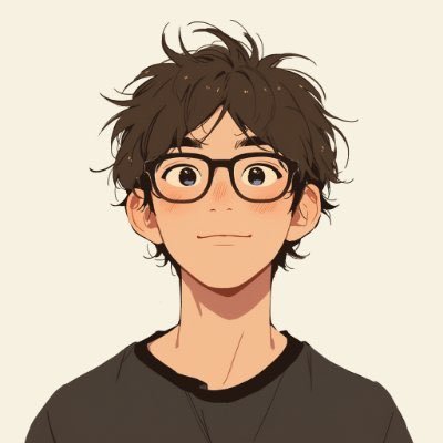 Researcher @Xangle_Official | 생각하는 사람들: https://t.co/pmENsY3nX0