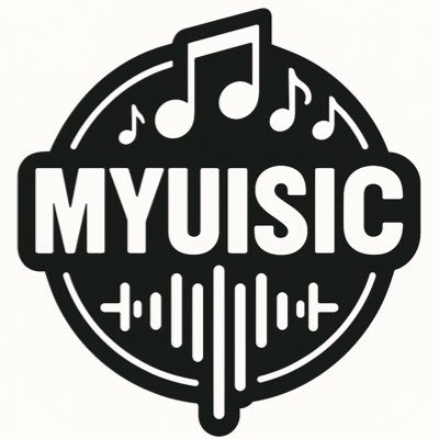 kando_myuisic's profile picture. YouTubeチャンネル【MYUISIC】。世界的に活躍するフランスの一流音楽家たちをゲストに迎え、彼らの演奏哲学や技術の秘密、楽器の扱い方などを深掘りしていきます。インタビュー形式を通じて、他では聞けないプロの視点や、演奏で役立つコツをお届けします。音楽を学び、感じ、広げる。あなたもその旅に参加しませんか？