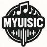 kando_myuisic's profile picture. YouTubeチャンネル【MYUISIC】。世界的に活躍するフランスの一流音楽家たちをゲストに迎え、彼らの演奏哲学や技術の秘密、楽器の扱い方などを深掘りしていきます。インタビュー形式を通じて、他では聞けないプロの視点や、演奏で役立つコツをお届けします。音楽を学び、感じ、広げる。あなたもその旅に参加しませんか？