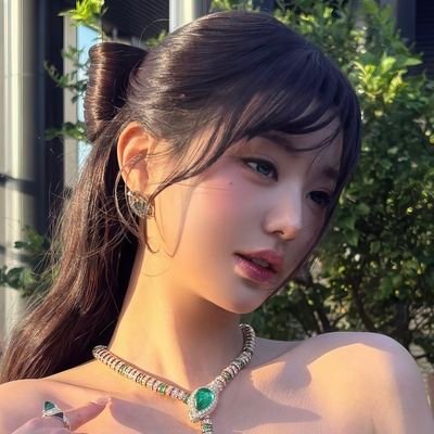 diamxour's profile picture. .
