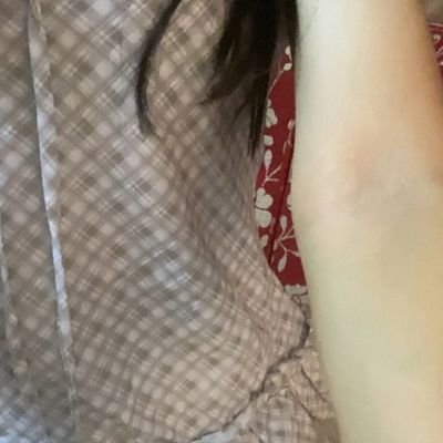 ulalacocon8696's profile picture. ...