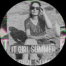 happymil_'s profile picture. FlashFiction ed @Blood_honey_Lit @TheArgyleLitmag 7xPushcart,4xBOTN, 4xBestSmFictions, 4xbestmicrofic nom, WigleafTop50,bestmicrofic24 Reads for @okaydonkeymag.