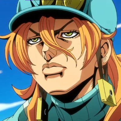 please help my friend:
https://t.co/4ybdZwZnDA