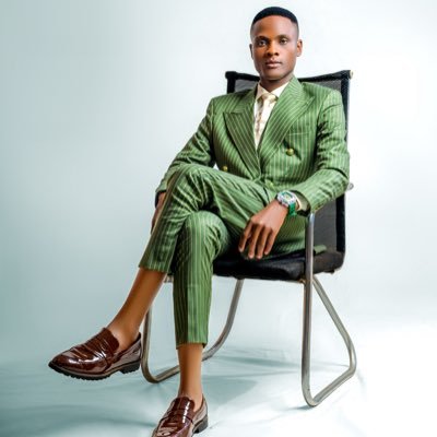 IsmaUg4's profile picture. proud muslim|peace maker|sports and entertainment at its peak⚽|content creator|public figure 🌍|proud musoga|@chelseafc🇬🇧| ismaelnaluwairo@gmail.com