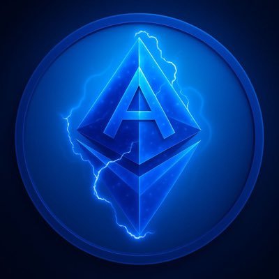 @AuryonHUB