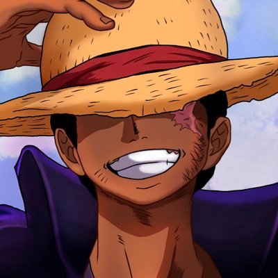 OgShadowking's profile picture. Welcome to Shadow nations Twitter where I will be posting highlights of my stream and relationship status 💍