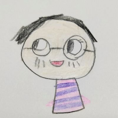 maagemagemaaage's profile picture. ブログ中毒。毎日ブログのことばかり考えてるひと。