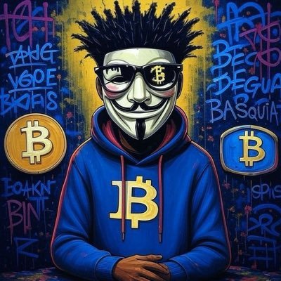 ⚪️ 交易分享 📈 / 项目介绍 / 数据分析 🔎 持续分享 Crypto 热点 🕊🔥 HODL $BTC $ETH $BNB #Binance 币安广场创作者 ✍️ https://t.co/eEnAxAuHBQ DM for Collab 不做任何投资建议 🍀