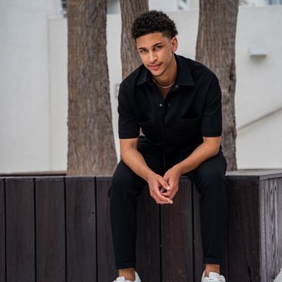 jadonrabie_sa's profile picture. 🇵🇰🇿🇦
