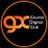 gdc2k19's profile image
