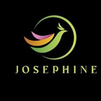 @Josephine (@josephin21_) 's Twitter Profile Photo