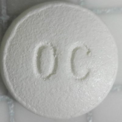 @drugsitter