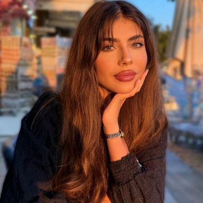 NicolaBGoode's profile picture. Social media manager for @NexusStreaming