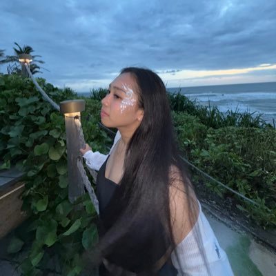 triaudina14's profile picture. Fourteen 🤙|| EXO-L 🌘 || One it🦋 ||