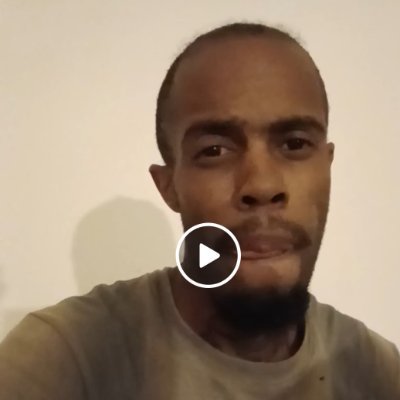 THEEACTUALGOD's profile picture. 