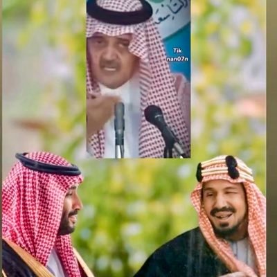 أكثر الرجال حكمة الذي يظن أنّه أقل حكمة. و اللسان ليس عظاماً لكنه يكسر العـظام.