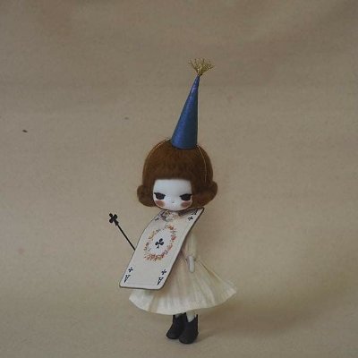 jofsharpflame Profile