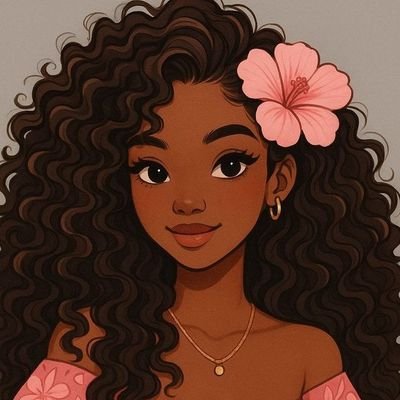 Bright199903's profile picture. CRUST NETWORK COMMUNITY MEMBER

$CRU HODLER 

@CRUSTNETWORK.
CosmoFox
https://t.co/M2hsPubAAb