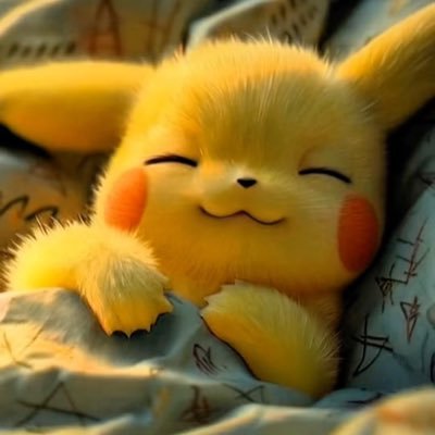 minibabyita's profile picture. Make up Artist,# pour que la France reste la France 🇫🇷