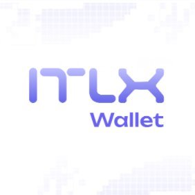 🌐 An all-in-one wallet connecting the Human Network with the Web3 world | Fueled by $ITLG · Powered by @inter_link