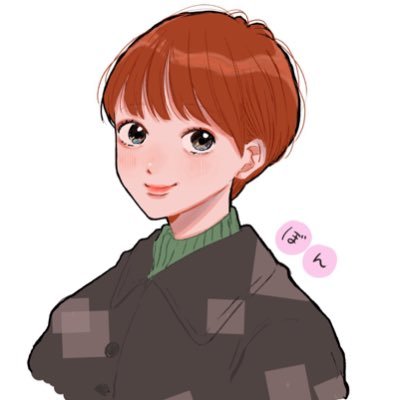 ノアゲちゃん おまとめページ 隣の席の変な先輩(1) (BABY G-Side) (Japanese Edition) by
