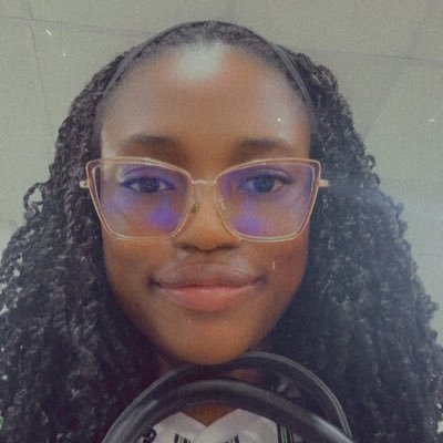 Olapadefoluke3's profile picture. 