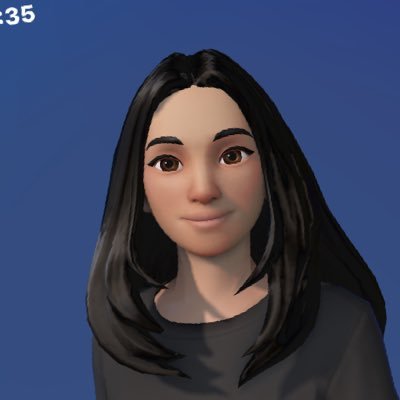 PON949627623107's profile picture. 2016年小腸ジスト.再発. グリベック服用中！宜しく〜🙇JIST in 2016. Peritoneal seeding in 2021. Currently, I take 400mgs GLEEVAC a day. Thank you🙇🇦🇺🇨🇦🇺🇸🇭🇰🇰🇷🇸🇬🇫🇷🇳🇱🇹🇼