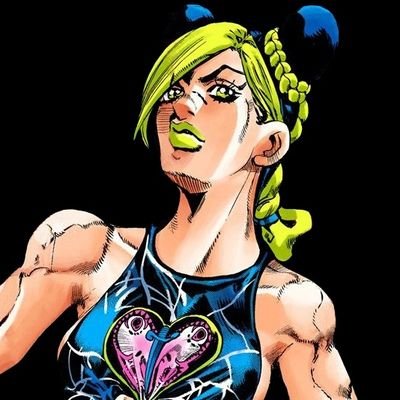 TONYXXX893125's profile picture. Tan solo tenia 9 años, amaba demasiado los jojos...