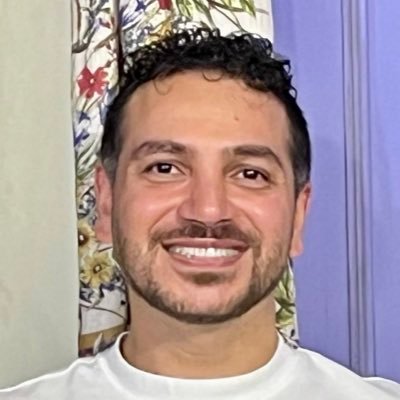I share on AI, ML, SaaS apps and indiehacking. Building https://t.co/UjpAriMx6x for X & https://t.co/K0LwRAscWh for small SaaS founders