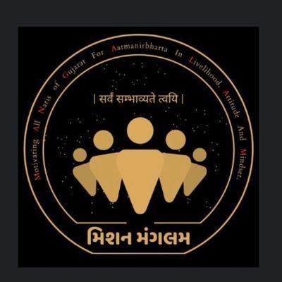 nrlm_chikhli's profile picture. 