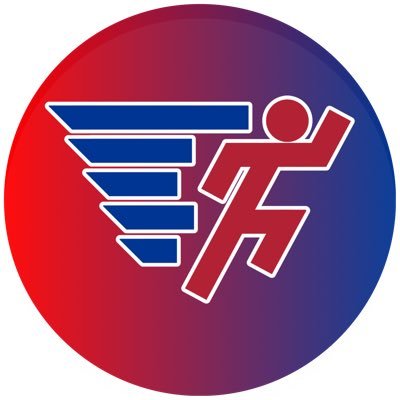 CAPAOfficial's profile picture. The Official College Players Union. Our unity changes the game. Protecting your NIL rights & fair pay. Join the movement now by clicking the link below