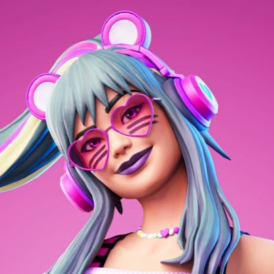 2D art dm for commissions🇦🇷 worked for @fortnite Creator of Syd Mazy D Dee Festival Lace contact gigislabusiness@gmail.com
