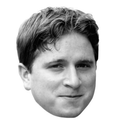 captainkappade's profile picture. 