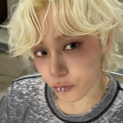 nottheonewewant's profile picture. jurídico oneu5 e ablume (she/her)