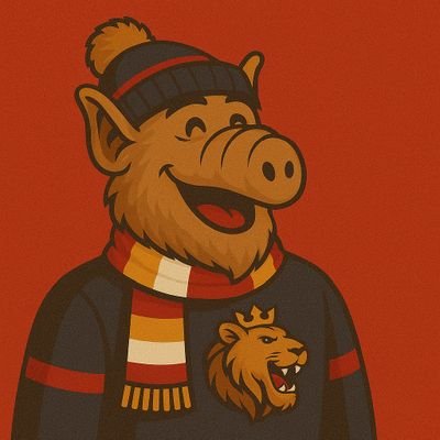 powerTea_cz's profile picture. Pejskař z okolností, manžel z lásky, běžec z donucení, fantasy knihomol ze závislosti, kóder z povolání, flegmatik z přesvědčení a fanoušek ze zimáku ❤️💛🤍