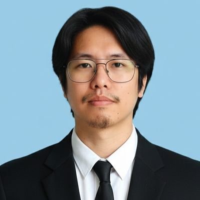 Ph.D Research Scholar @ArunachalUniver | Loves History | A Lhoba Ethnic | Descendant of Abo Tani