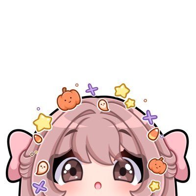 smol artist ✿ ⋆ ˚。⋆୨୧˚ ✦ comm: https://t.co/3QHAhHlB4n ✦ https://t.co/0Aiic4qAcG | she/her