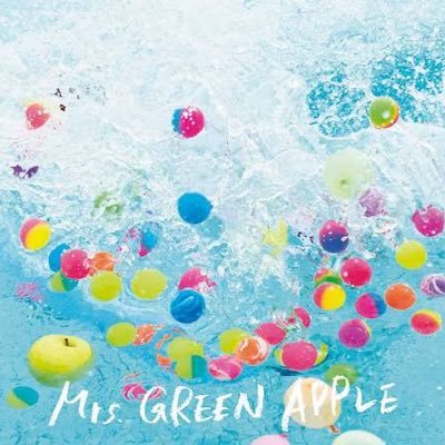 sa_cg7f's profile picture. 99/スーパーダイバーズやってます！🍏