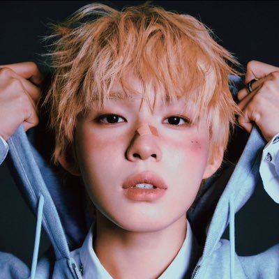 KEIJU1004_KF's profile picture. 상업사용/2차가공/로고크롭× #킥플립 #케이주 #KEIJU