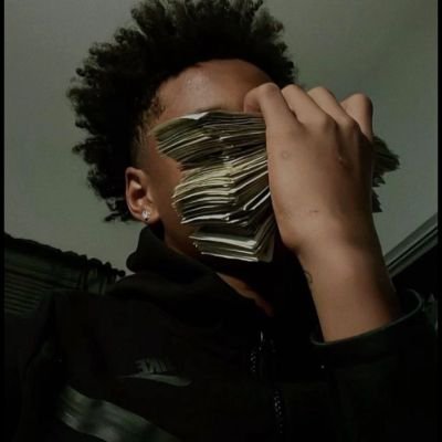 its_Sendwa's profile picture. Destined for success 👀👀
Ūñrûlly ‼️ 
Anti-simp🔥
Stoner ⚡
Stay real
🇷🇺