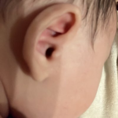 yAWzsrksIkRMqQW's profile picture. 妊活2021年1月〜 AIH5回❌低AMH 体外、顕微開始〜採卵①移植①❌採卵②移植②🧚R7年7月下旬帝王切開で出産👶