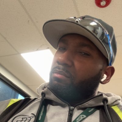 Detroit Sports fan #Detroitvseverybody #Onepride #RepDetroit #Pistons