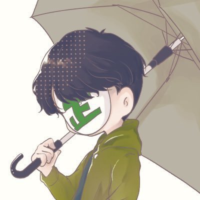 ogimachi_2's profile picture. 鉄道系YouTuber正親町（おおぎまち）として活動しています。 お問い合わせなどはDM/ogimachicom@gmail.comまで