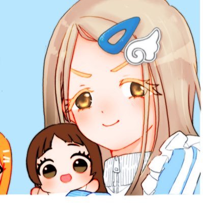 ハニィさんのプロフィール画像