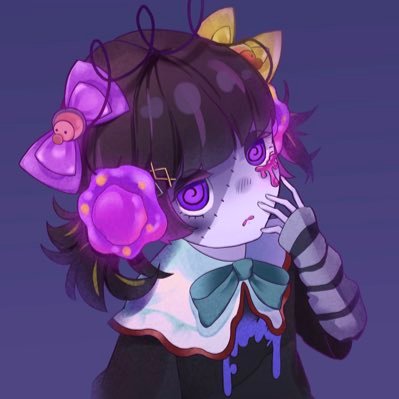 O4aFr's profile picture. ﾘｳﾞﾘｰｱｲﾗﾝﾄﾞ￤2021年10月𝕤𝕥𝕒𝕣𝕥￤i @livlov_v ￤h @livchobo ￤お別れブロック￤